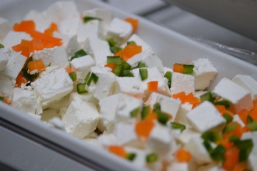 Duset Hotel Suites image 20